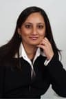 Razia Akhtar