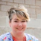 Audrey Sullivan, Agent