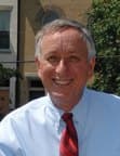 Bill Anderson