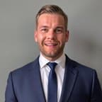 Andrew Krelove
