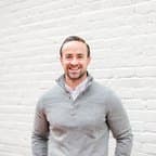 Jesse Sutton