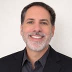 Chris Zappia