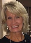 Susan Eicher, Agent