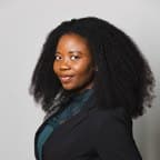 Ola Oremade