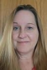 Rebecca Cramer