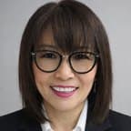 Julie Yo