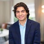 Ansel Gonzalez