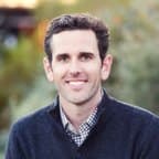 Andrew Beardsley, Agent