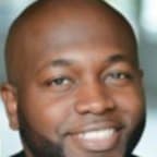 Wendell Crockett