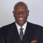 Gregory Guy
