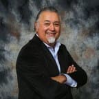 David Campos