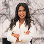 VIVIANA ZAPATA