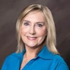 Debbie Dubert