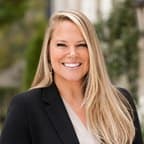 Michelle Kleven