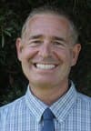 Brad Brown