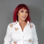 Lily Galadzhyan