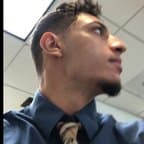 Adam Charfi