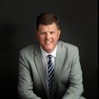 Craig Harry