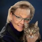 Lisa Siewers