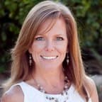 Sheri Wahlstrom