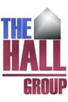 Edward Hall