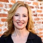 Lynnette Davidson