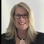 Donna Freeswick