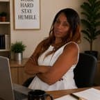 Yolanda West