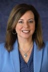 Gretchen Apps