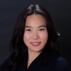 Yeonsoo Kim