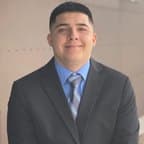 Phillip D. Sena