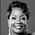Jacqueline Brown