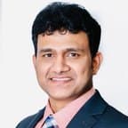 Praveen Samala