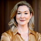 Cheryl Smith, Realtor - Innovate Real Estate