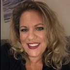 Deanna Knoble