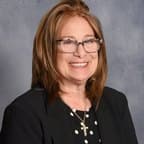 Janice A. Vastola