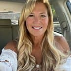 Carol Betsch-Larkins