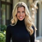 Gwen Kellett