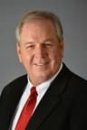 Greg Nettles