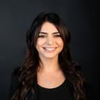 Monica Martinez