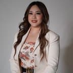 Dianne Kim