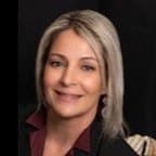 Diane Runyan