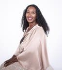 Bree Fuqua