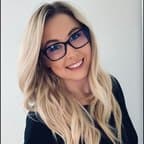 Megan Carpenter