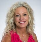Jeri Cissna
