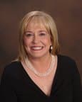 Deborah Veith