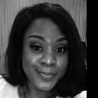 Chinwe Anykire