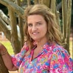 Tamara Hucks