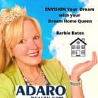 Barbie Bates