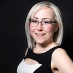 Jennifer Lapointe